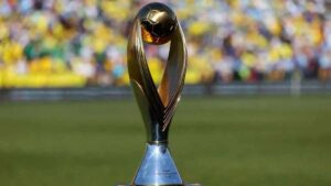 دوري أبطال إفريقيا: مواعيد مباريات الجولة السادسة (الأخيرة) بتوقيت غرينتش