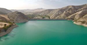 نزار بركة: واردات حوض سبو ترتفع بـ163% وملء السدود يتجاوز 90% بفضل التساقطات الاستثنائية