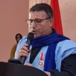 ترتيب البطولة الاحترافية إنوي بعد الدورة 10: المغرب الفاسي والوداد في الصدارة بـ20 نقطة