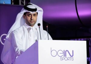 زلة لسان تُكلفه منصبه.. “بي إن سبورتس” تُوقف دانيال برافو بسبب تصريح “مسيء” للمرأة