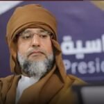 مقاييس التساقطات الثلجية بالمغرب: بويبلان 25 سم وبوناصر 10 سم بين الثلاثاء والأربعاء
