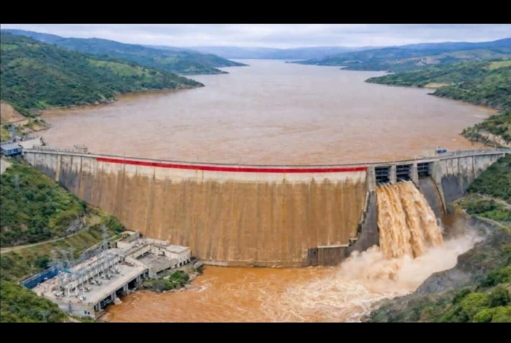 السيول تختبر الوطن… المغرب والمغاربة ينجحون في الامتحان