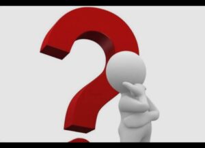 حين تكون الدولة ضحية إعلام “غبي”