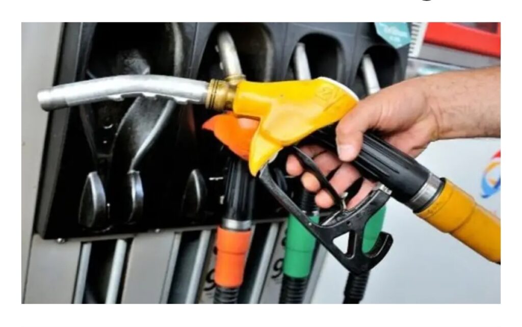 أزمة المناخ وتزويد الوقود بالمغرب: وزارة الانتقال الطاقي تطمئن المغاربة وتكشف لغة الأرقام