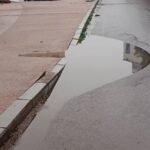 مدخل ثالث يعزز دينامية ميناء أكادير ويخفف الضغط على البنية الطرقية المحيطة