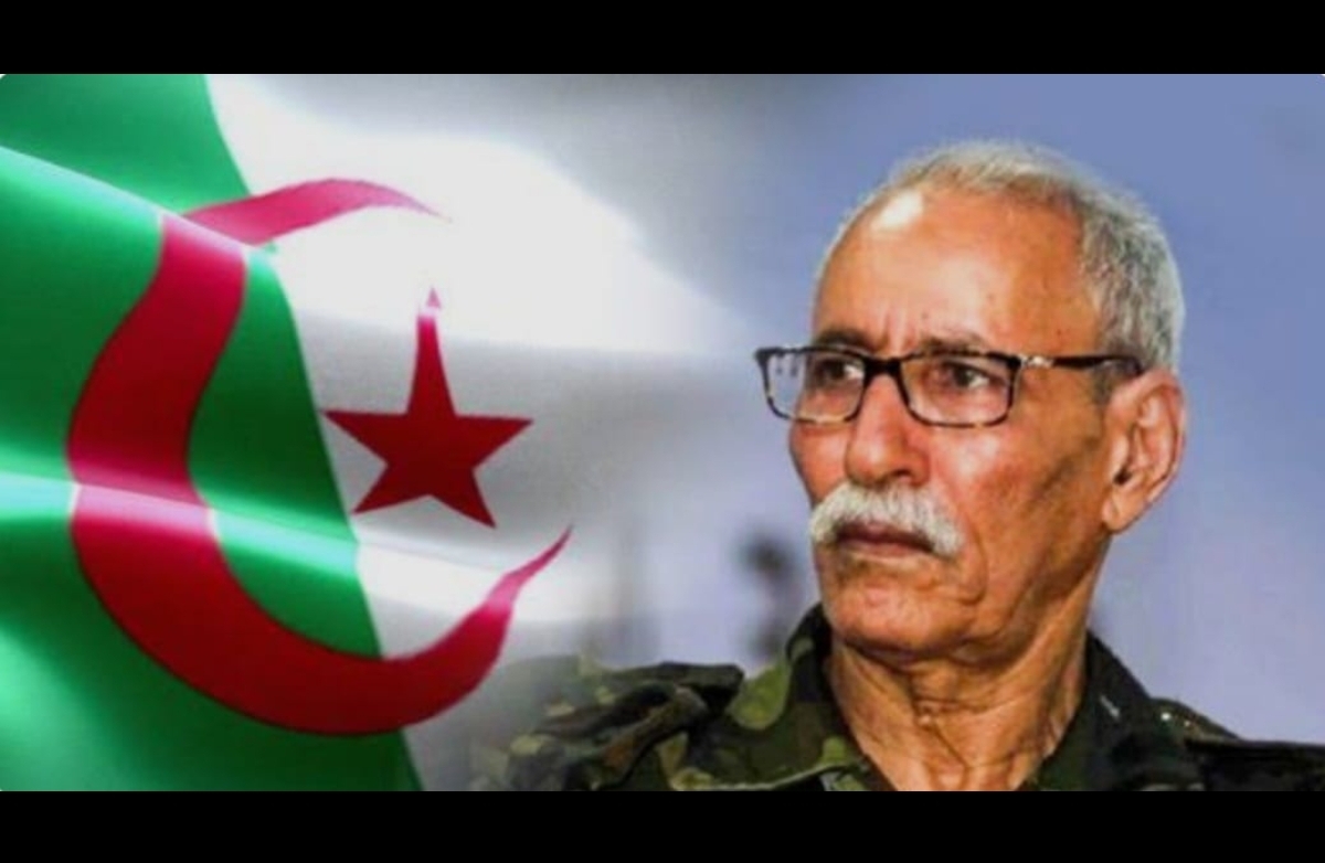 فاتورة السلام من تندوف: أركوز بلا قرار يفاوض باسم غيره