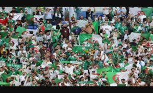 صرامة القضاء بمراكش: أحكام حبسية نافذة ضد مشجعين جزائريين بتهم الكراهية وإهانة الرموز