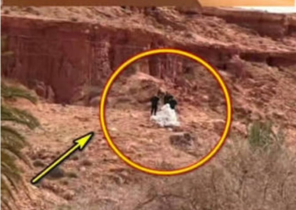 استفزاز فكيك… محاولة أخيرة لإنقاذ سردية جزائرية منهكة