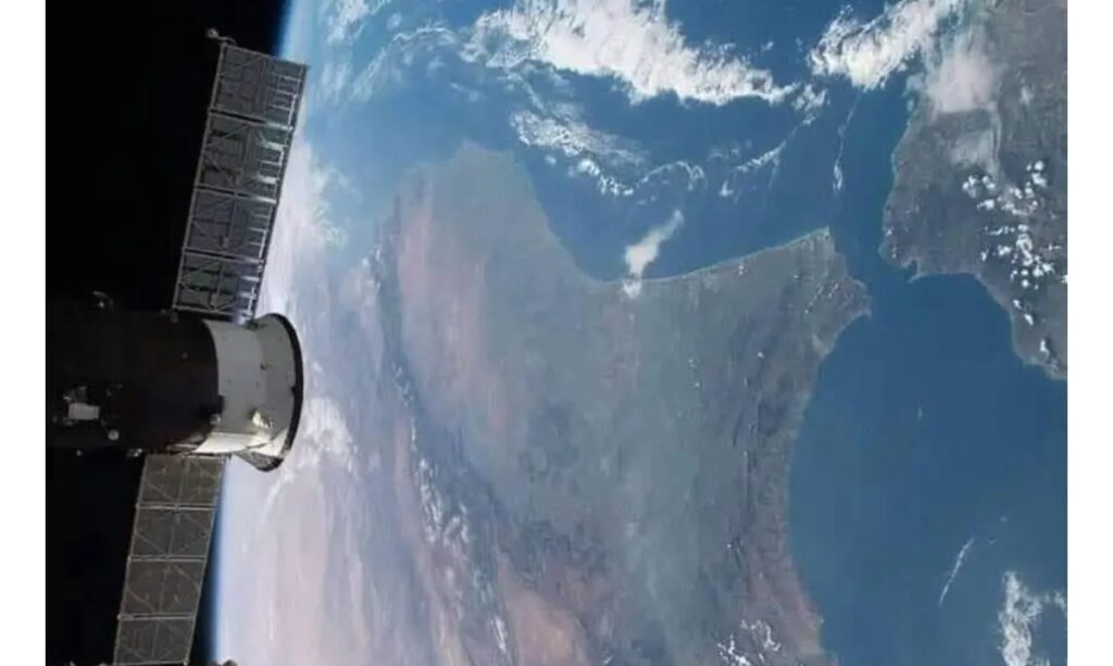 المغرب تحت ظل القمر: تفاصيل “كسوف القرن” الذي سيحبس أنفاس العالم في 2027