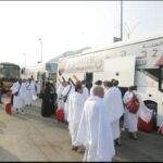 تفكيك عصابة خطيرة بسبت الكردان، ضربة أمنية نوعية تعزز الإحساس بالأمن بتارودانت