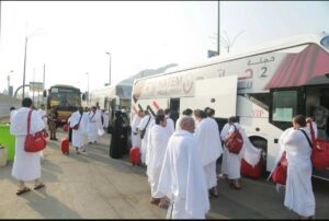 حماة المستهلك يحذرون المغاربة من عمليات الاحتيال في رحلات العمرة