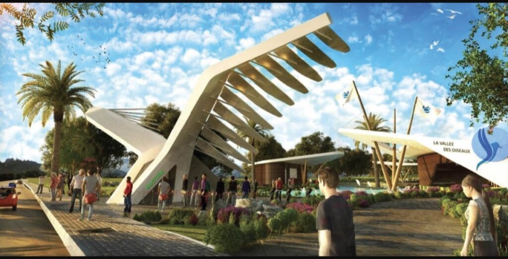 مستقبل “وادي الطيور” بأكادير: تفاصيل دفتر التحملات الجديد وأسعار التذاكر ونظام التسيير المفوض