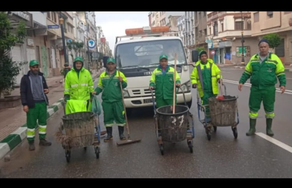 مصدر مسؤول يكشف موعد عودة المتضررين من الفيضانات إلى مساكنهم، ويكشف أسباب تأخر تفريغ السدود