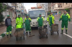 مصدر مسؤول يكشف موعد عودة المتضررين من الفيضانات إلى مساكنهم، ويكشف أسباب تأخر تفريغ السدود