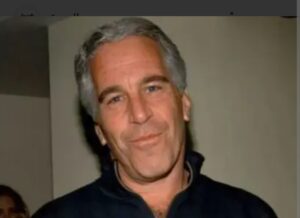 جزيرة ابستين أو عندما تدار أمور العالم من بيت قواد