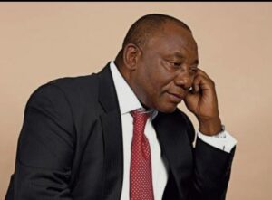 حين تتحول الشعارات إلى سياسة خارجية: خطاب رامافوسا بين إرث الأيديولوجيا وصراع النفوذ في إفريقيا