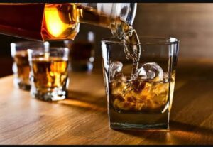 فاس تكسر “القاعدة”: تسهيلات غير مسبوقة لتقديم المشروبات بالمؤسسات المصنفة في رمضان