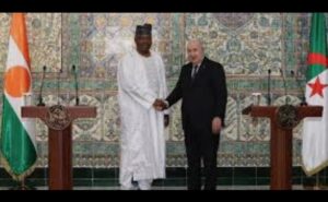 ما عجزت عنه الدبلوماسية… يُراد فرضه بفوضى الإرهاب