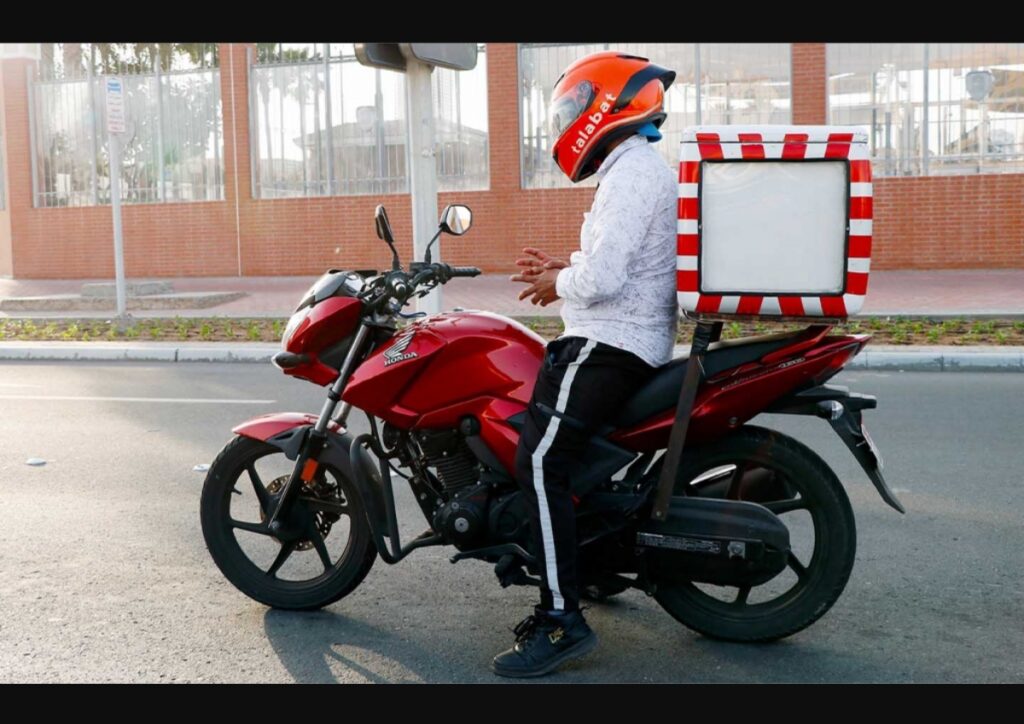 تفكيك عصابة “استدراج الموزعين”: توقيف عشريني متورط في السرقة تحت التهديد