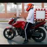 عناصر الأمن تسارع الزمن لفك لغز سرقة 30 مليون سنتيم من سيارة رجل أعمال