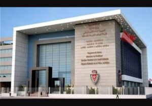 استنفار بالفرقة الوطنية للشرطة القضائية بعد محاولة انتحار شخص “مبحوث عنه” أثناء التحقيق