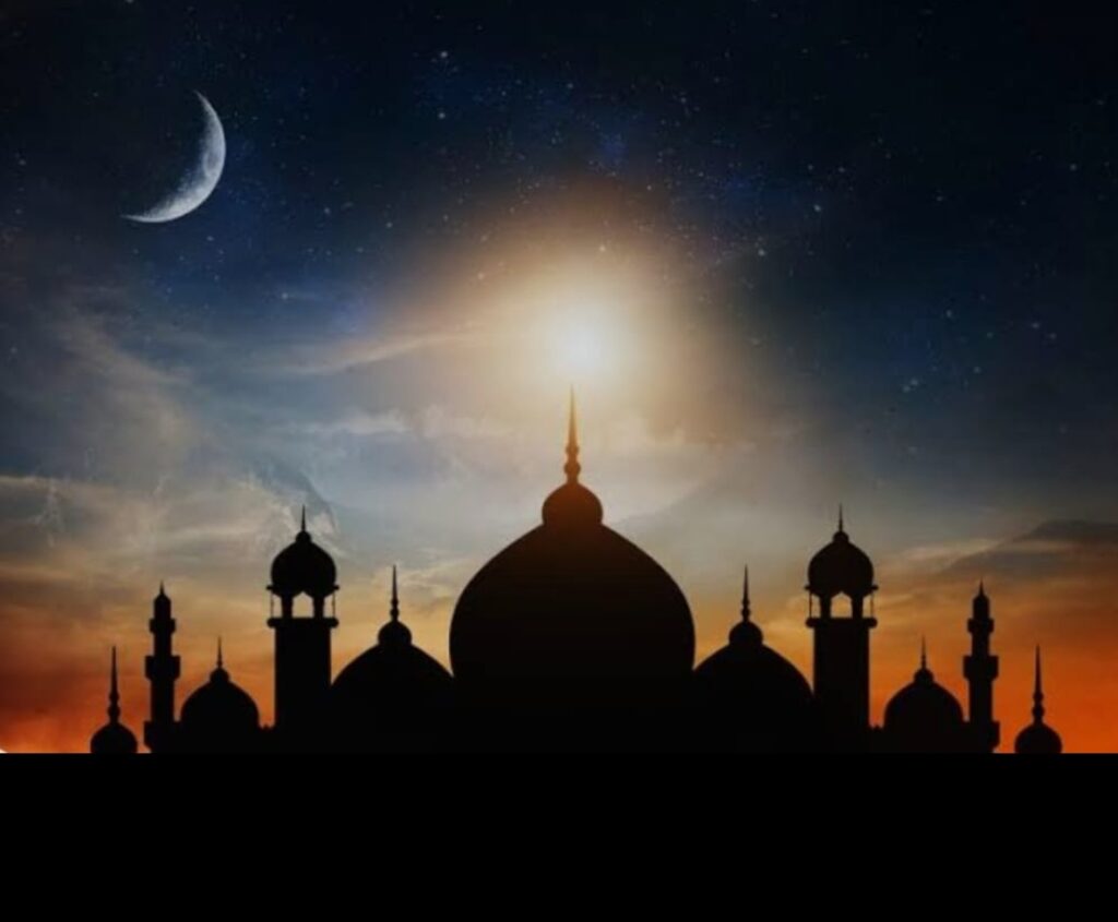 رمضان… مدرسة لإصلاح النفس قبل إصلاح الآخرين