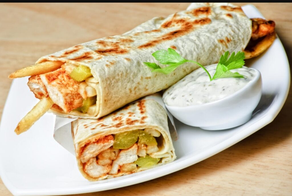 أكادير : دعوات لمراقبة السناكات والمقاهي في الأحياء الشعبية خلال شهر رمضان