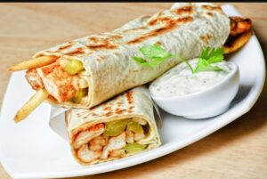 أكادير : دعوات لمراقبة السناكات والمقاهي في الأحياء الشعبية خلال شهر رمضان