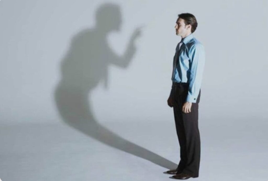 لماذا نحتاج إلى مراجعة أنفسنا كل عام؟