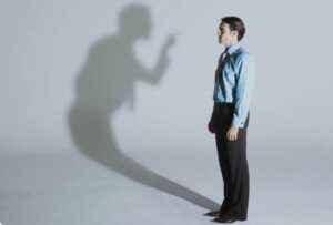 لماذا نحتاج إلى مراجعة أنفسنا كل عام؟