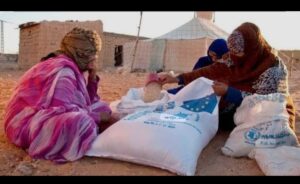 حين يصبح الانتظار عبئاً… نداء العودة إلى وطن الكرامة