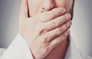 صيام اللسان …. قبل صيام الجسد