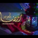 (+فيديو): فوضى بقلب بيوكرى.. مواجهات “حرب الحجارة” بين قاصرين تثير الرعب وتخلف خسائر مادية