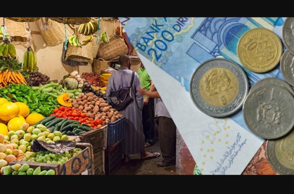“جشع الرمضان” يلهب الأسواق المغربية.. مرصد حماية المستهلك يدق ناقوس الخطر ضد المضاربين