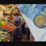 تغازوت: حجز طائرة “درون” خلال مداهمة حفل صاخب بدون ترخيص
