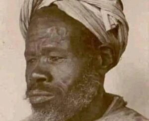 حين يُنسى صُنّاع الأثر… لماذا لا نعرف الأمير يونس ود الدكيم كما نعرف مشاهير العالم؟