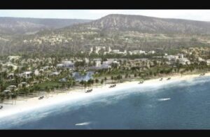 مشروع واعد يعزز مكانة أكادير كوجهة سياحية رائدة