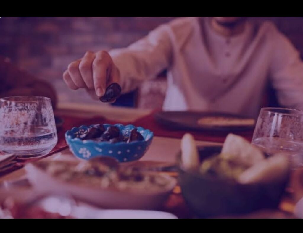 رمضان: اختبار للروح أم سباق للاستهلاك؟