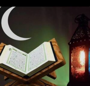 علاقتنا مع القرآن الكريم في شهر رمضان