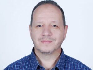 الكاتب لحسن شعيب يصدر المجموعة القصصية “تيغيلت – أنين الجنوب”