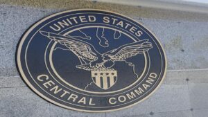 القيادة المركزية الأمريكية تعلن إطلاق عملية “Epic Fury” ضد إيران: استهداف مواقع للحرس الثوري والدفاعات الجوية