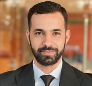  الدولة والمحاماة: صراع الإخضاع وإرادة الاستقلال