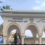 أيت ملول: “كارثة بيئية صامتة” بجوار ثانوية الصفاء تثير استياء الساكنة، وتستدعي تدخلا عاجلا
