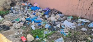 أكادير (+صور).. مطالب بحلول مستدامة للنظافة في تكيوين: هل تتحرك الجهات المعنية؟