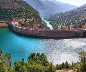 السدود تنتعش: نسبة الملء تقارب 70% وحوض اللوكوس يتجاوز 93%