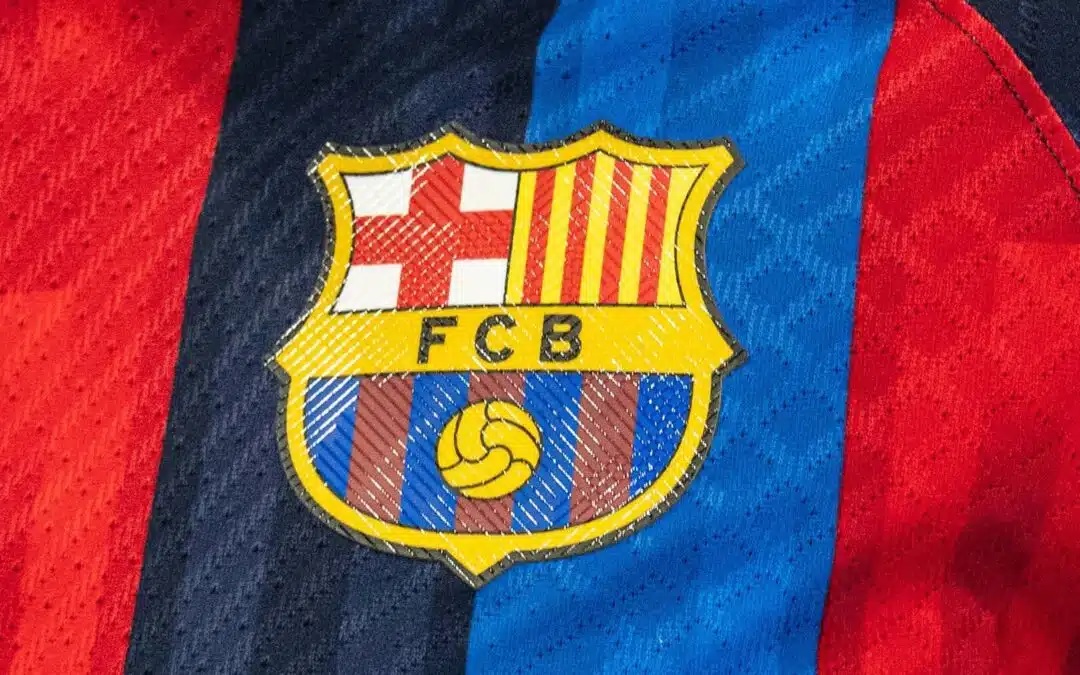 برشلونة يحافظ على الصدارة… والريال يتعثر في الجولة 25 من الليغا
