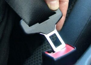 مرصد وطني يطلق تحذيرا بشأن تجاهل حزام الأمان في سيارات الأجرة