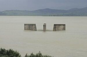 وزارة الداخلية: إجلاء 143 ألفاً و164 شخصاً بسبب مخاطر الفيضانات… العرائش في الصدارة