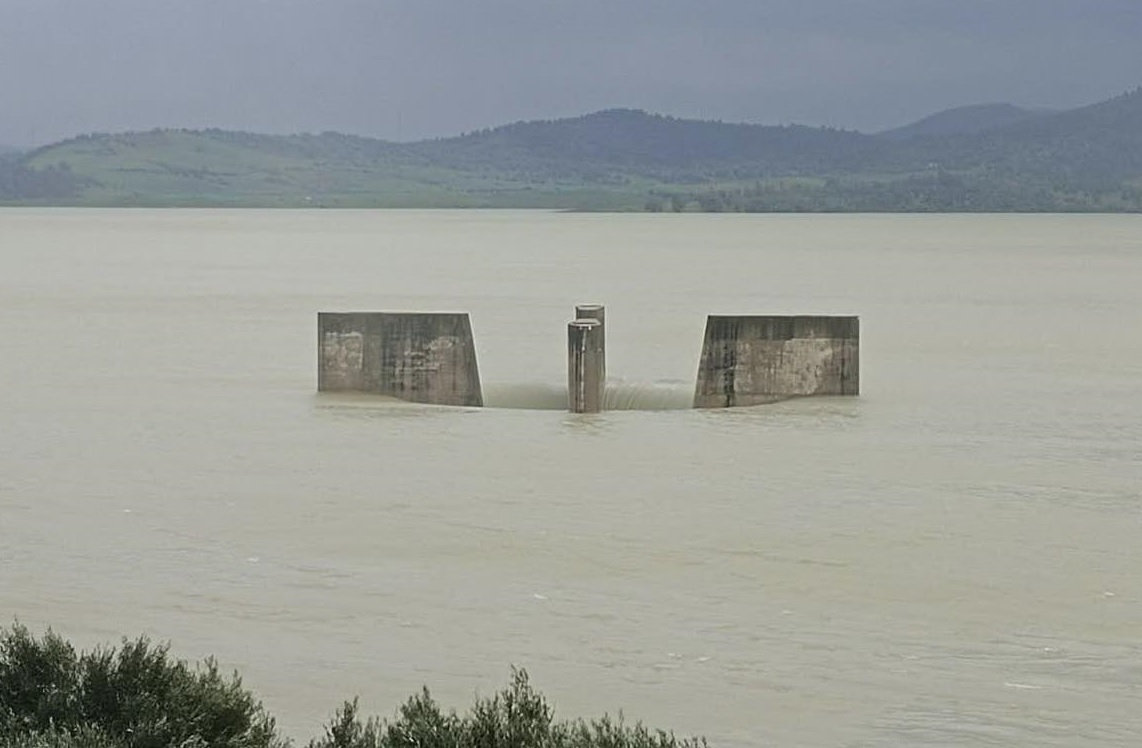 وزارة الداخلية: إجلاء 143 ألفاً و164 شخصاً بسبب مخاطر الفيضانات… العرائش في الصدارة