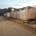 “جشع الرمضان” يلهب الأسواق المغربية.. مرصد حماية المستهلك يدق ناقوس الخطر ضد المضاربين